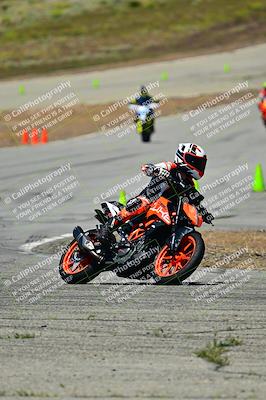 media/Apr-20-2024-TrackXperience (Sat) [[8e083f9805]]/Level 1/Session 3 (Grid Turn 14)/